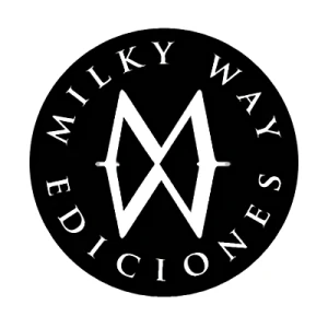 Company: Milky Way Ediciones
