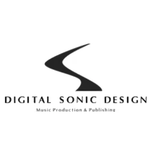 Company: Digital Sonic Design