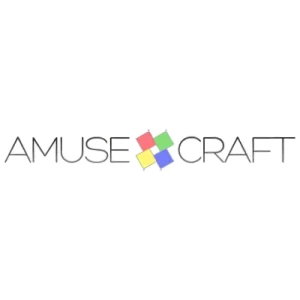 Company: Amuse Craft