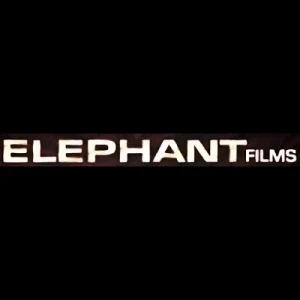 Company: Elephant Films
