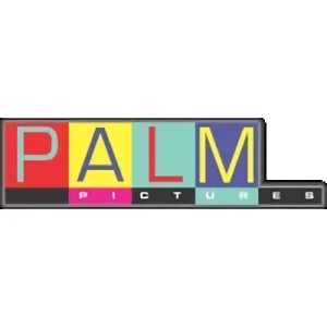 Company: Palm Pictures