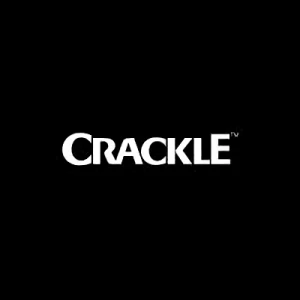 Company: Crackle, Inc.
