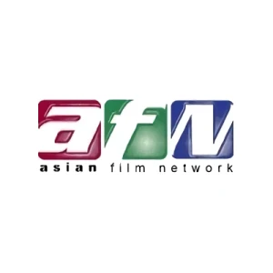 Company: Asian Film Network GmbH & Co. KG