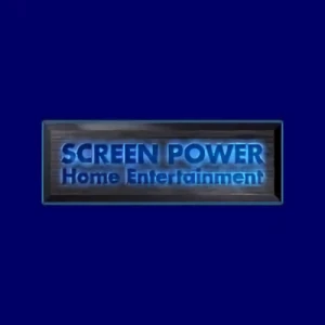 Company: Screen Power Home Entertainment OHG