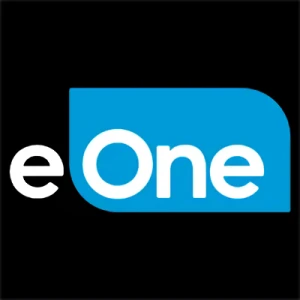 Company: Entertainment One Ltd.