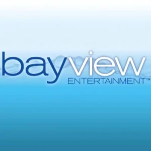 Company: BayView Entertainment, LLC.
