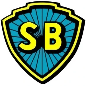 Company: Shaw Brothers