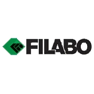 Company: Filabo Ediciones