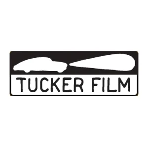 Company: Tucker Film Srl