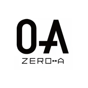 Company: ZERO-A