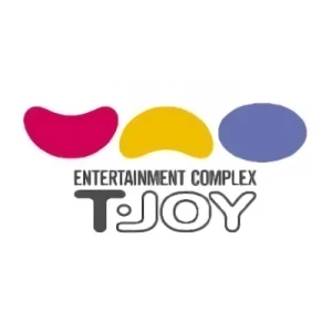 Company: T-Joy Co., Ltd.