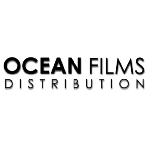 Company: Océan Films Distribution