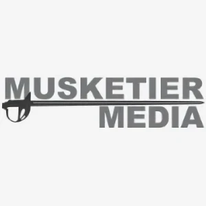 Company: Musketier Media GmbH & Co. KG