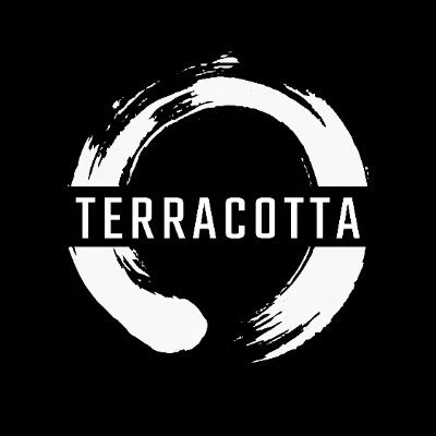 Company: Terracotta Entertainment Ltd.