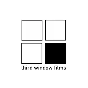 Company: Third Window Films Ltd.