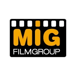Company: MIG Film GmbH