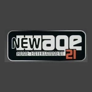Company: New Age 21 Home Entertainment GmbH