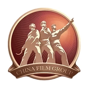 Company: China Film Group Corporation