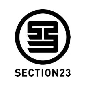 Company: Section23 Films