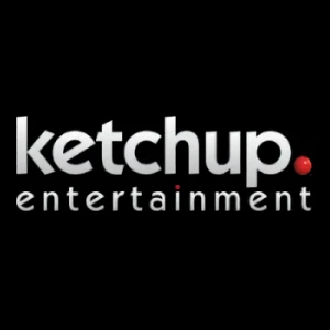 Company: Ketchup Entertainment
