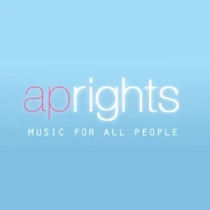 Company: aprights Co., Ltd.