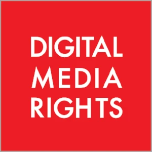 Company: Digital Media Rights