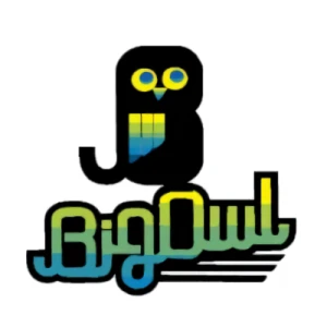 Company: Big Owl