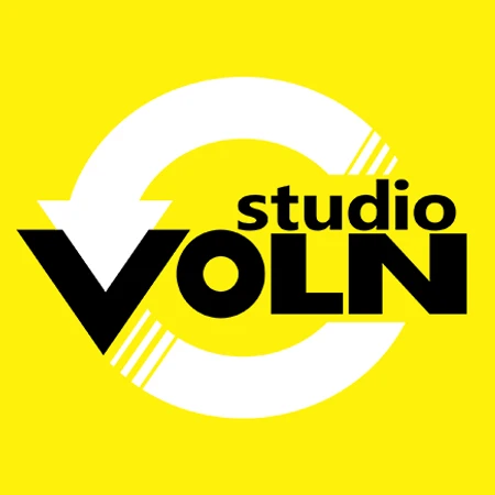 Company: studio VOLN Co., Ltd.