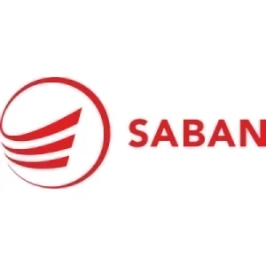 Company: Saban Capital Group, Inc.