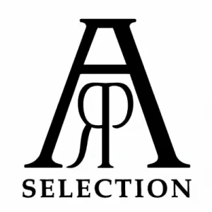 Company: ARP Sélection