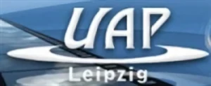 Company: UAP Video GmbH