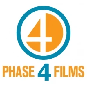 Company: Phase 4 Films