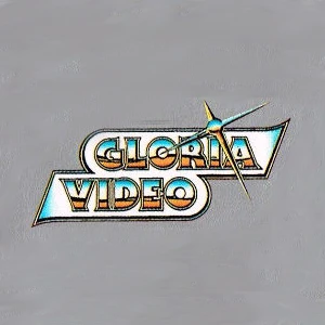 Company: Gloria Video GmbH