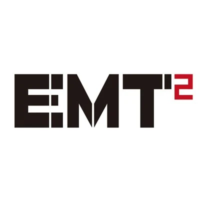 Company: EMT Squared