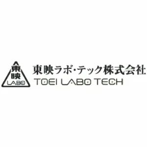 Company: Toei Labo Tech Co., Ltd.