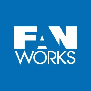 Company: Fanworks Inc.