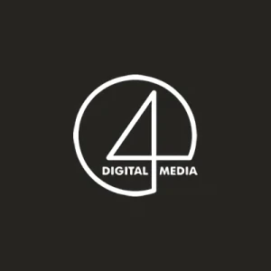 Company: 4Digital Media Ltd.