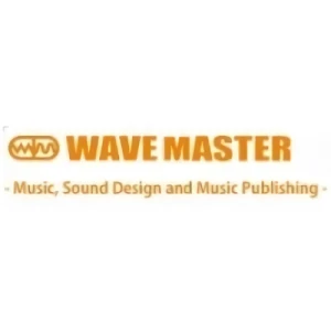 Company: Wave Master Inc.