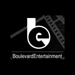 Company: Boulevard Entertainment Ltd.