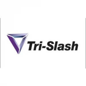 Company: Tri-Slash