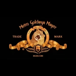 Company: Metro-Goldwyn-Mayer Studios, Inc.