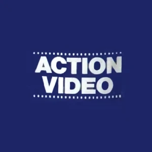 Company: Action Video Filmvertrieb GmbH