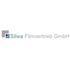 Company: Silwa Filmvertrieb GmbH