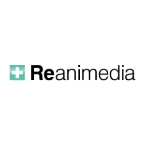 Company: Reanimedia