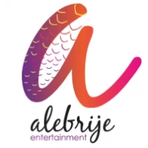 Company: Alebrije Entertainment