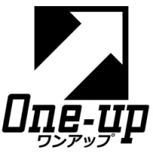 Company: One-up