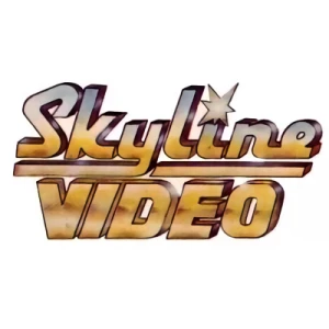 Company: Skyline Video Vertriebs GmbH