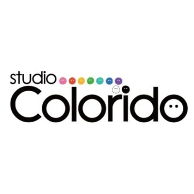 Company: Studio Colorido Co., Ltd.