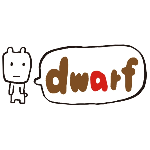 Company: Dwarf