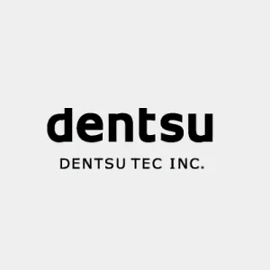 Company: Dentsu Tec Inc.